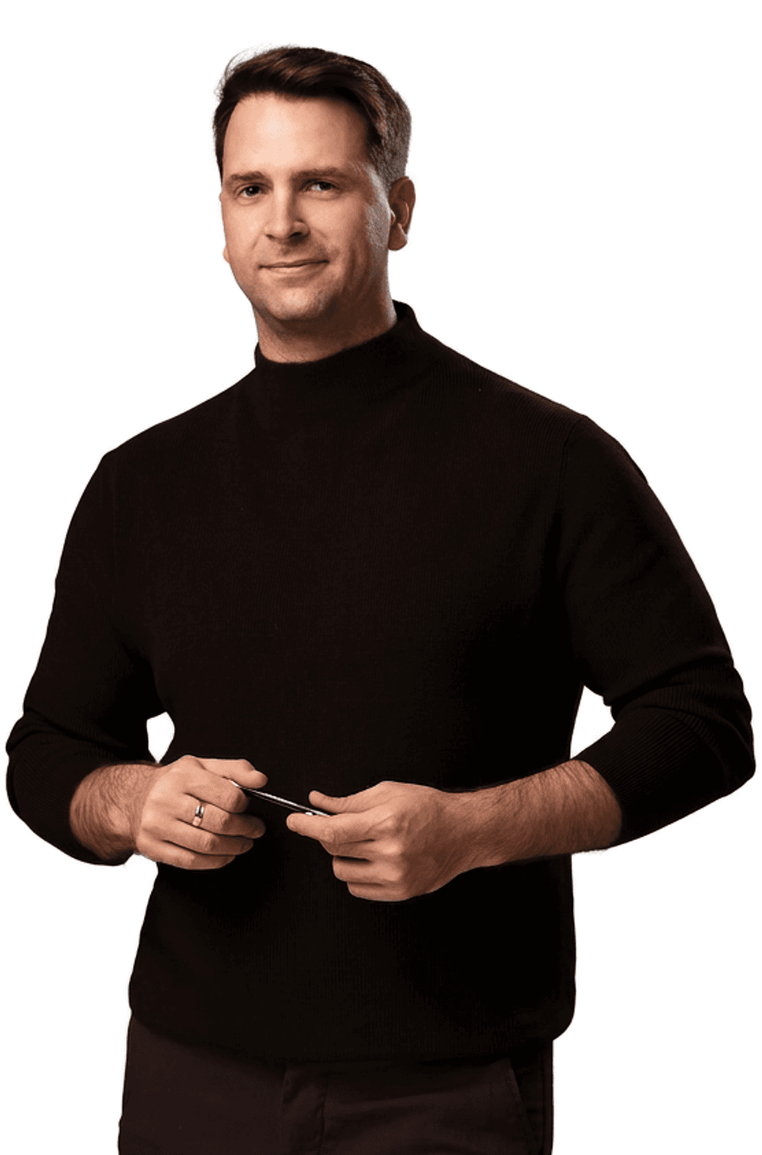 Jacek Jezierski